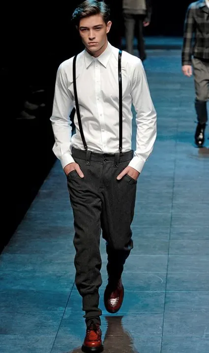 chico lachowski height