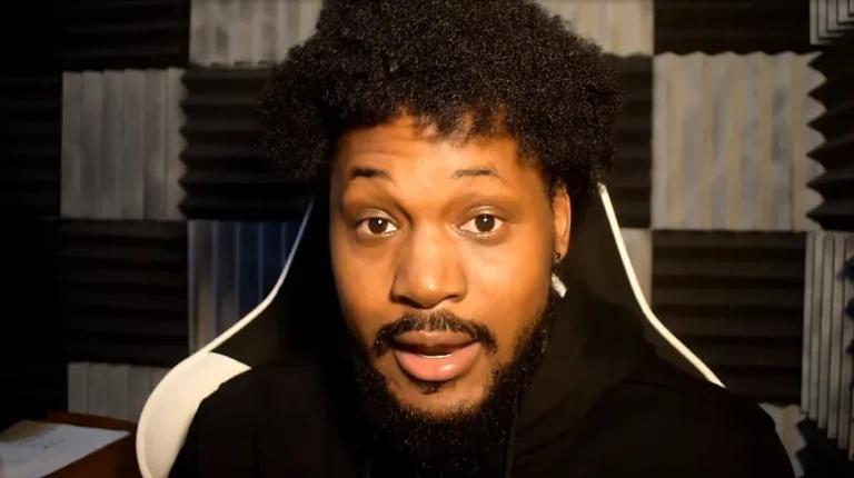 coryxkenshin height and weight